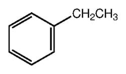 Ethylbenzene, Restek