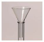 Fisherbrand™ Glass Funnel