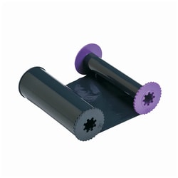 Brady&trade;&nbsp;MiniMark&trade; Industrial Label Printer Ribbons