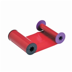 Brady&trade;&nbsp;MiniMark&trade; Industrial Label Printer Ribbons