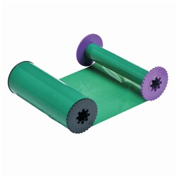 Brady&trade;&nbsp;MiniMark&trade; Industrial Label Printer Ribbons