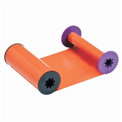 Brady&trade;&nbsp;MiniMark&trade; Industrial Label Printer Ribbons