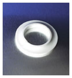 Corning™ PYREX™ Bumper Guards for Cylinders