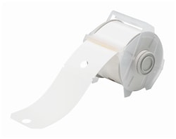 Brady&trade;&nbsp;GlobalMark White Tag