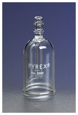 Corning™ PYREX™ Filling Bells