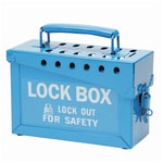 LOCK FIELD EQUIPEMENT CAMP RULE BOX ブルー F453748~p.eps-150.jpg