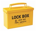 【専用BOX】assodicoppe様 F454279~p.eps-150.jpg
