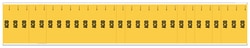 Brady&trade;&nbsp;Semiconductor and Chemical Pipe Marker: ACID