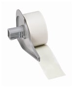 Thumbnail_Brady BradyGlo BMP71 Phosphorescent Labels:Facility Safety and Maintenance:Labels