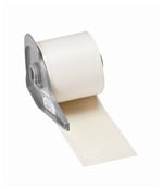 Thumbnail_Brady BradyGlo BMP71 Phosphorescent Labels:Facility Safety and Maintenance:Labels