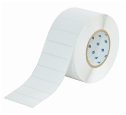 Brady&trade;&nbsp;Direct Thermal Printable Labels