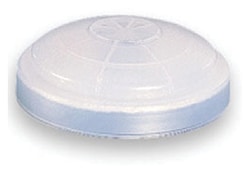 Honeywell North Replacement N99 Filter N99 Non-Oil Particulate Filter Assembly:Personal
