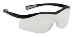 Honeywell North Lightning Series Safety Eyewear Replacement Lenses:Personal