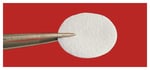 Cytiva Whatman™ Binder-Free Glass Microfiber Filters, Grade 934-AH Circles