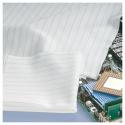 Contec™ Polynit-Z Wipes