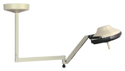 Epredia Shandon Surgical Lighting:Task Lighting:Workstation and Task Lighting