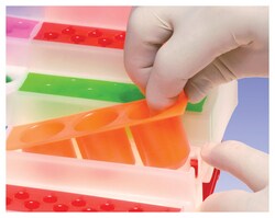 Argos Technologies Argos Technologies Flexirack Pipettierstation, komplettes