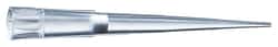 Eppendorf epTIPS Filter Tips 2 &mu;L to 200 &mu;L | Buy Online | Eppendorf&trade; | Fisher Scientific