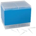 Fisherbrand™ SureStack Pipet Tips