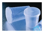 Falcon™ Vacutainer Lid