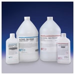 ETHYL ALCOHOL カシノクリーナーA×10本 ETHYL ALCOHOL カシノクリーナーA×10本（ETHYL ALCOHOL カシノ