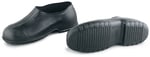 Dunlop™ Bata Viking Galoshes and Overboots