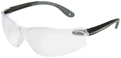 3M&trade;&nbsp;Virtua&trade; V4 Eyewear