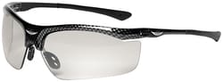 3M SmartLens Photochromic Eyewear Photochromic Lens:Personal Protective