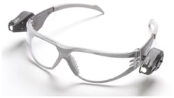 3M&trade;&nbsp;Light Vision&trade; and Light Vision&trade; 2 Eyewear LED Eyewear
