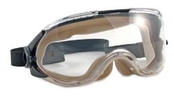 3M™ Maxim™ Splash Goggles
