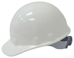 Honeywell Fibre-Metal SuperEight Hardhats and Caps:Personal Protective