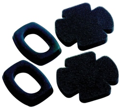 Howard Leight&trade; Hygiene Kit for Ear Muffs