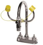 Fisherbrand™ Faucet-Mount Personal Eyewash