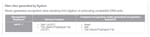 Thumbnail_Thermo Scientific AatII (10 U/ l):Enzymes et inhibiteurs:Enzymes de restriction