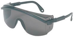Honeywell Uvex Astrospec 3000 Slim Safety Glasses:Personal Protective Equipment:Eye