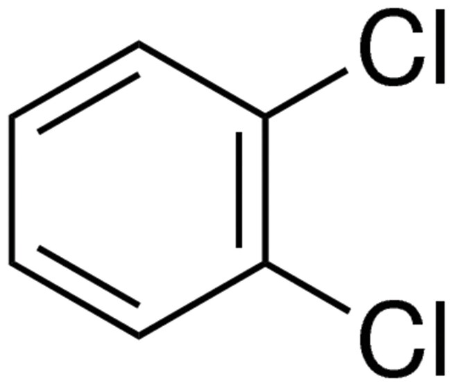 1,2Dichlorobenzene, Honeywell™ 1L 1,2Dichlorobenzene, Honeywell™
