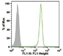 Fcamr, Mouse, Clone: TX57, Abnova 50&mu;g; Unlabeled:Antibodies, Monoclonal