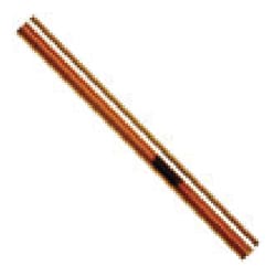 Restek Inlet Liners for Split Injection:Chromatography Supplies:Chromatography