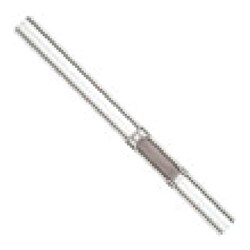 Restek Inlet Liners for Split Injection:Chromatography Supplies:Chromatography