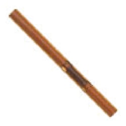 Restek Inlet Liners for Split Injection:Chromatography Supplies:Chromatography