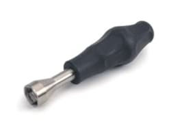 Restek&trade;&nbsp;Septum Nut Removal Tool for Agilent&trade; 5890/6890/6850 GCs