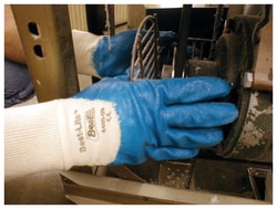 SHOWA™ Lite™ Gloves