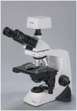 Labomed™ Lx 400 Research and Digital Research Microscopes