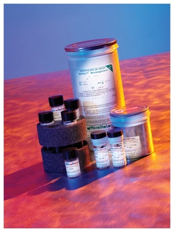 Microbiologics™ EZ-PEC™ Microorganism Preparations