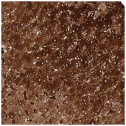 ZNF862, Rabbit, Polyclonal Antibody, Abnova 100 &mu;L | Buy Online | Abnova Corporation | Fisher Scientific