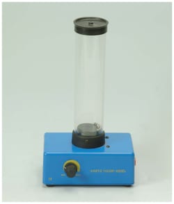 Eisco™ Kinetic Theory Model