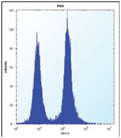 DEFB112, Rabbit, Polyclonal Antibody, Abnova 400 &mu;L | Buy Online | Abnova Corporation | Fisher Scientific