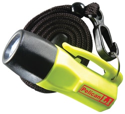 Pelican&trade;&nbsp;L1 1930 LED Flashlights