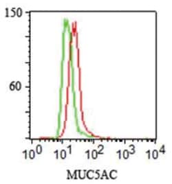 Mucin 5AC Mouse, Clone: SPM297, Novus Biologicals 0.1mg; Unlabeled:Antibodies,