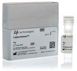 Thermo Scientific™ CaptureSelect™ Biotin Anti-FVIII Conjugate